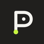 Peroo AI logo