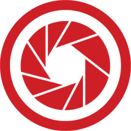 SSI CCTV logo